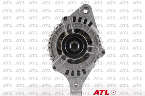 ATL Autotechnik L 62 660 Generator